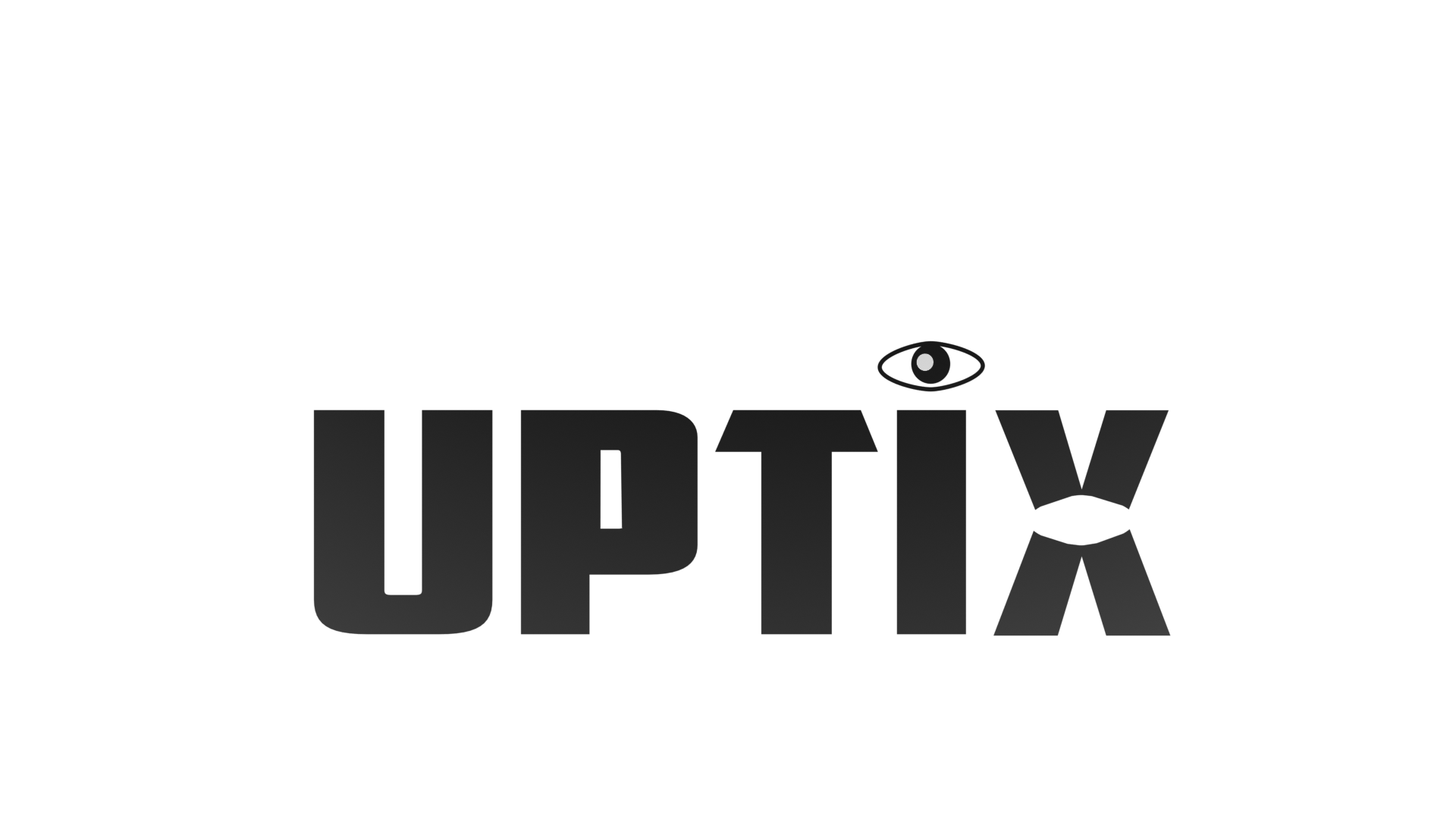 Uptix